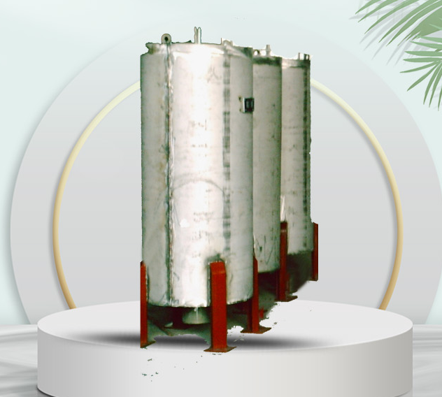 淮安消音器