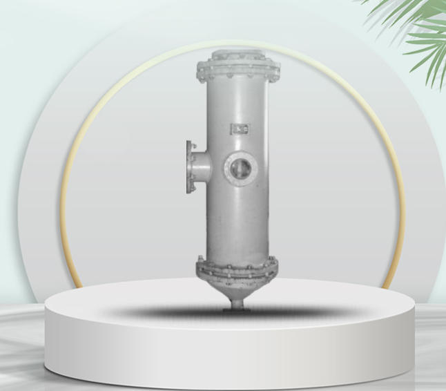 淮安集粒器