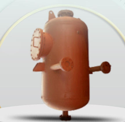 淮安扩容器