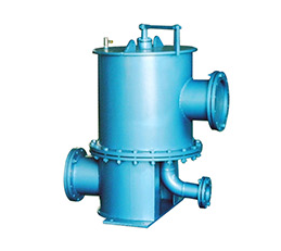 淮安滤水器