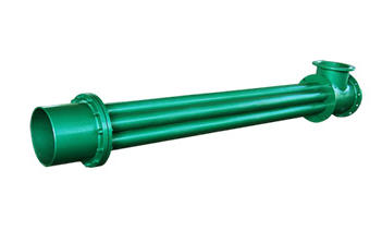 淮安射水抽气器